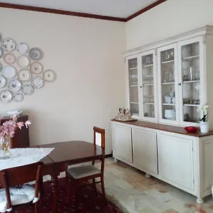 Dalla Manu Treviso